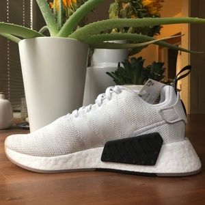 Adidas Originals NMD